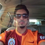 Humood alkhudher sur yala.fm